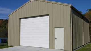 Garage Door Openers at Philippe Estates, Florida